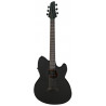 IBANEZ TCY621 BOT