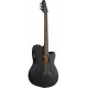 IBANEZ TCY621 BOT