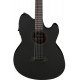 IBANEZ TCY621 BOT