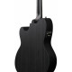 IBANEZ TCY621 BOT