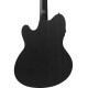 IBANEZ TCY621 BOT