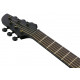 IBANEZ TCY621 BOT