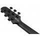 IBANEZ TCY621 BOT