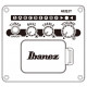 IBANEZ TCY621 BOT
