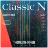 Thomastik Classic N CN31
