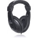 BEHRINGER HPM1000 BK