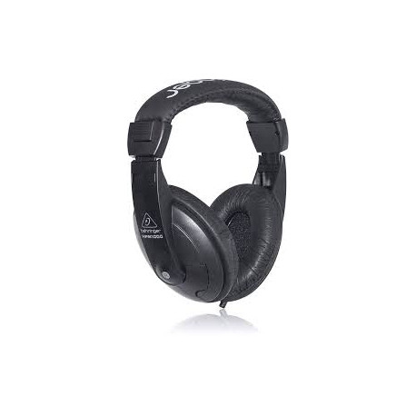 BEHRINGER HPM1000 BK