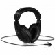 BEHRINGER HPM1000 BK