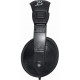 BEHRINGER HPM1000 BK