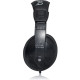 BEHRINGER HPM1000 BK