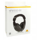 BEHRINGER HPM1000 BK