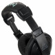 BEHRINGER HPM1000 BK