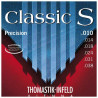 Thomastik Precision KF18