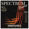 Thomastik Spectrum Bronze SB110