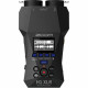 ZOOM H1 XLR