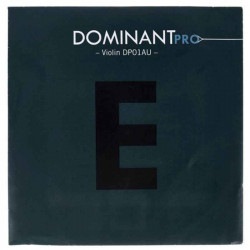 Thomastik Dominant Pro DP01AU 4/4