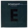 Thomastik Dominant Pro DP01AU 4/4