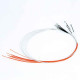 Thomastik Dynamo DY100 4/4
