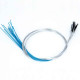 Thomastik Dynamo DY100 4/4