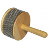 HAYMAN CBS-130-NT