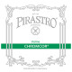 Pirastro Chromcor 319120 4/4