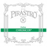 Pirastro Chromcor 319120 4/4