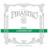 Pirastro Chromcor 319420 4/4