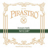 Pirastro Nycor 571520