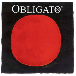 Pirastro Obligato 313121 4/4