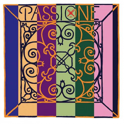Pirastro Passione 311321 4/4