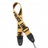 GAUCHO GST-160-PO