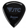 IBANEZ JTC1R-ONX