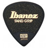 IBANEZ PA16HSG-BK GRIP WIZARD