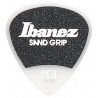 IBANEZ PA16HSG-WH