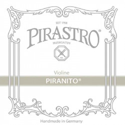 Pirastro Piranito 615200 4/4