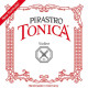 Pirastro Tonica 312721 4/4