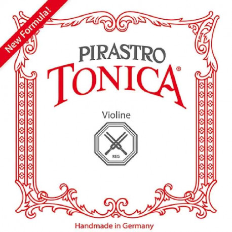 Pirastro Tonica 312721 4/4