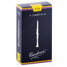 Vandoren Traditional CR1015