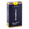 Vandoren Traditional CR103