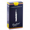 Vandoren Traditional SR2025