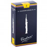 Vandoren Traditional SR202