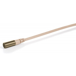 DPA MICROPHONES 6060-OC-U-F34