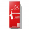 Gonzalez Tenor Saxophone RC 2 1/2