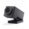 SHURE STEM HUDDLY-IQ+ACCS-V HUDDLY IQ CAMERA WITH DISPLAY BRACKET