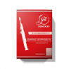 Gonzalez Soprano Saxophone RC 2 3/4 (10 шт)