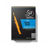 Gonzalez Soprano Saxophone Jazz Local 627 3 (10 шт)