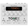 IK MULTIMEDIA ToneX Pedal Anniversary Edition