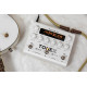 IK MULTIMEDIA ToneX Pedal Anniversary Edition