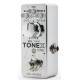 IK MULTIMEDIA ToneX One Joe Satriani Limited Edition