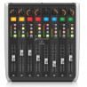 BEHRINGER X-TOUCH EXTENDER